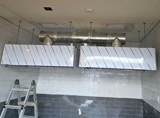 duct_img_001
