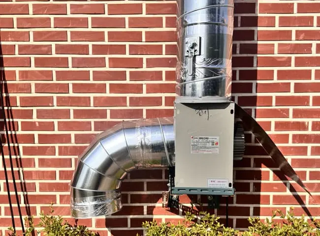 duct_img_003