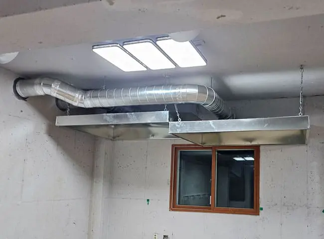 duct_img_004