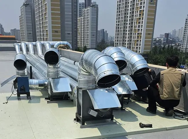 duct_img_005