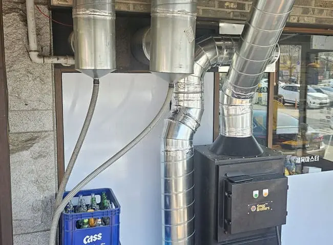 duct_img_006