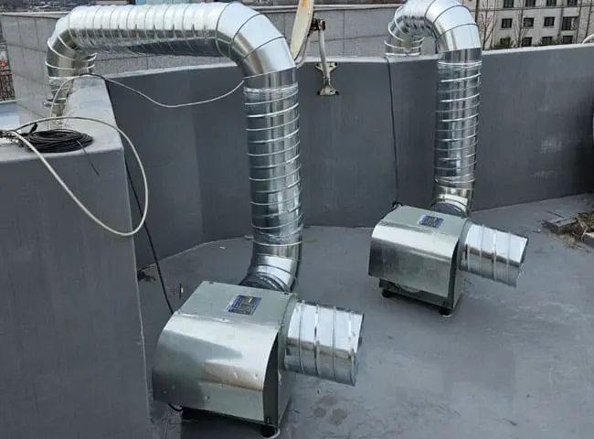 duct_img_010
