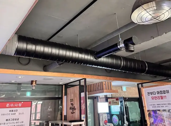 duct_img_015