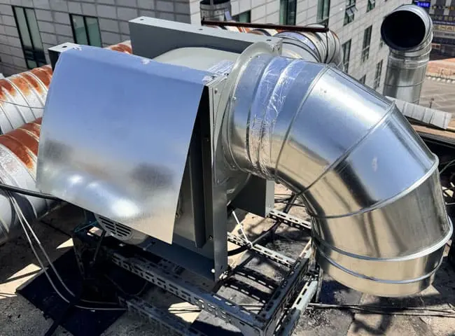 duct_img_016