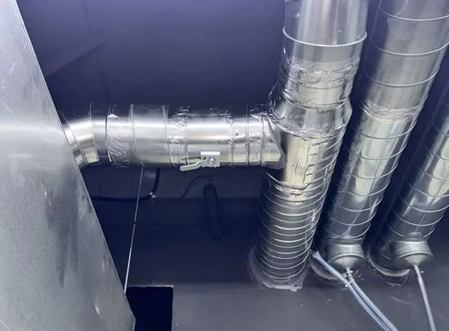 duct_img_018