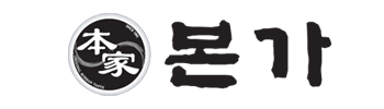 bonga_logo
