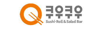 koukou_logo