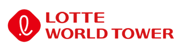 lotteworld_logo