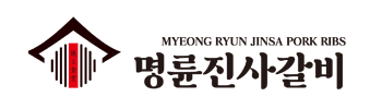 myungryun_logo